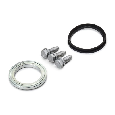 Strut Support Bearing Front RIDEX 1180S0712 1180S0712 - photo 4