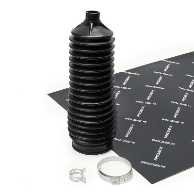 Steering Boot Kit RIDEX 195B0003 195B0003 - photo 4