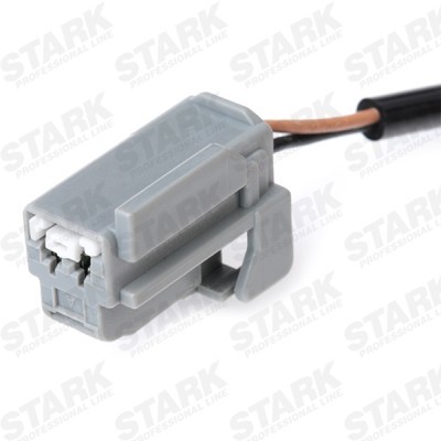 ABS Sensor Stark SKWSS-0350317 SKWSS-0350317 - photo 4