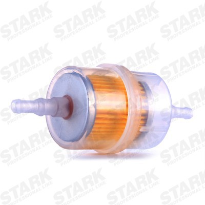 Fuel Filter Stark SKFF-0870013 SKFF-0870013 - photo 2