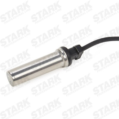 ABS Sensor Stark SKWSS-0351140 SKWSS-0351140 - photo 4