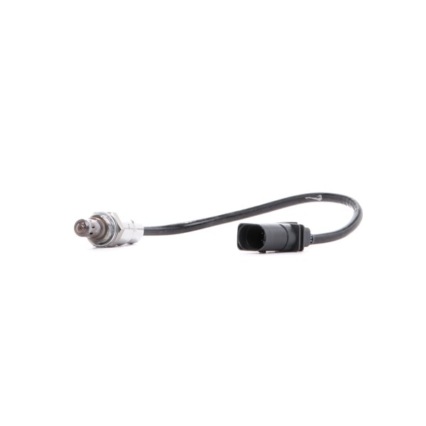 Lambda (Oxygen) Sensor RIDEX 3922L1135 3922L1135 - photo 1