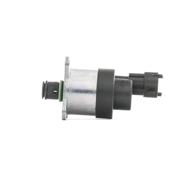 Fuel metering valve (Common Rail system) Stark SKCVQ-4550018 SKCVQ-4550018 - photo 1