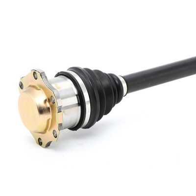 Drive Shaft RIDEX 13D0232 13D0232 - photo 6