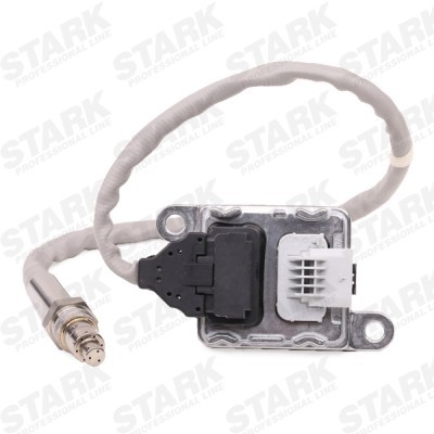 NOx-Sensor Stark SKNS-2260043 SKNS-2260043 - photo 3