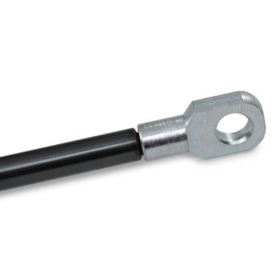 Gas Spring, boot-/cargo area RIDEX 219G1011 219G1011 - photo 6
