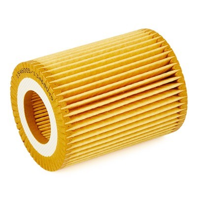 Oil Filter RIDEX 7O0171 7O0171 - photo 3