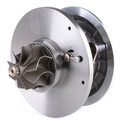 Turbo cartridge (core) RIDEX 4973C0076 4973C0076 - photo 4