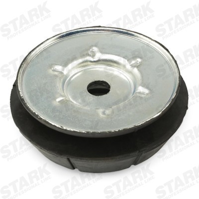 Strut Support Bearing Front Stark SKSS-0670020 SKSS-0670020 - photo 4
