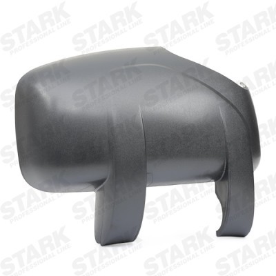 Cover, Exterior Mirror Stark SKAA-2230108 SKAA-2230108 - photo 3