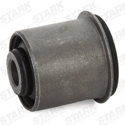 Control Arm Bushing Stark SKTA-1060233 SKTA-1060233 - photo 4