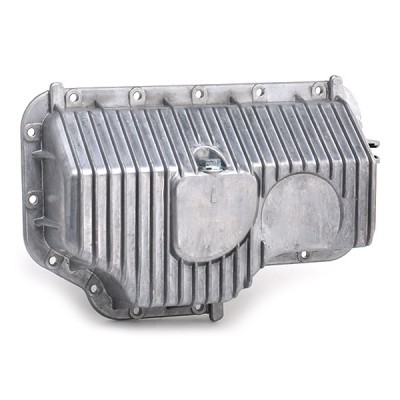 Oil Pan RIDEX 592O0061 592O0061 - photo 3