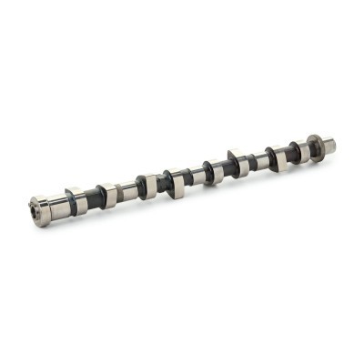 Camshaft RIDEX 566C0047 566C0047 - photo 3