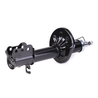 Shock Absorber RIDEX 854S0444 854S0444 - photo 5