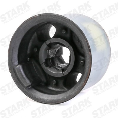 Control Arm Bushing Stark SKTA-1060004 SKTA-1060004 - photo 3
