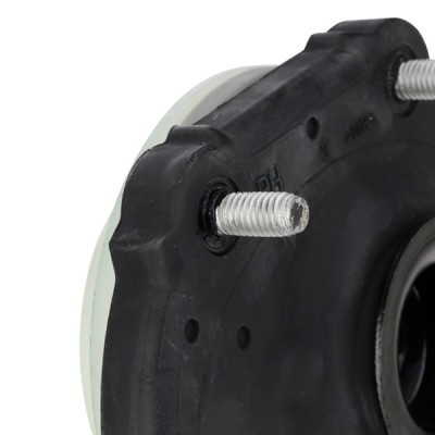 Strut Support Bearing Front RIDEX 1180S0070 1180S0070 - photo 5