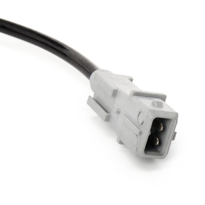 ABS Sensor RIDEX 412W0150 412W0150 - photo 6