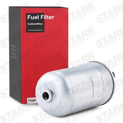 Fuel Filter Stark SKFF-0870125 SKFF-0870125 - photo 2