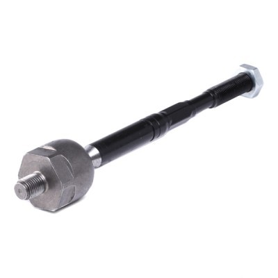 Tie Rod Assembly RIDEX 51T0314 51T0314 - photo 3
