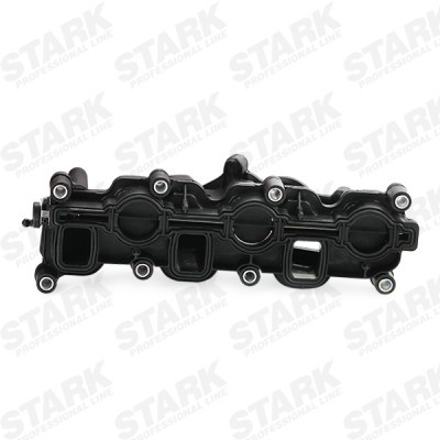 Krümmer, Abgasanlage Stark SKIMM-3170004 SKIMM-3170004 - photo 3