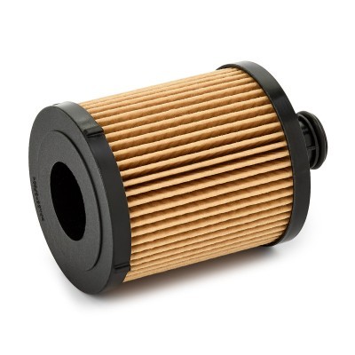 Oil Filter RIDEX 7O0076P 7O0076P - photo 3