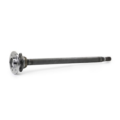 Drive Shaft RIDEX 13D0481 13D0481 - photo 3