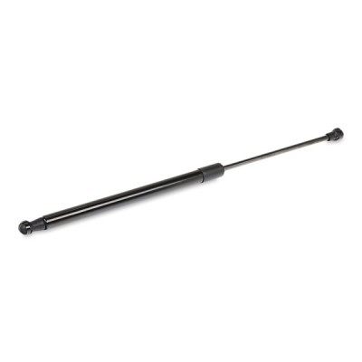 Gas Spring, boot-/cargo area RIDEX 219G1113 219G1113 - photo 4