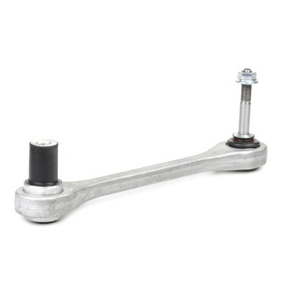 Control Arm RIDEX 273C1520 273C1520 - photo 3