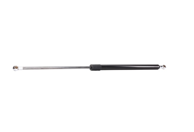 Gas Spring, boot-/cargo area RIDEX 219G0301 219G0301 - photo 1