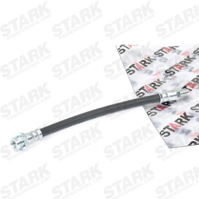 Brake Hose Stark SKBH-0820369 SKBH-0820369 - photo 2