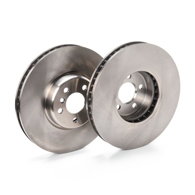 Brake Disc RIDEX 82B2558 82B2558 - photo 6