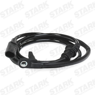 ABS Sensor Stark SKWSS-0351093 SKWSS-0351093 - photo 3