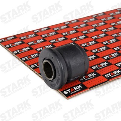 Control Arm Bushing Stark SKTA-1060082 SKTA-1060082 - photo 2