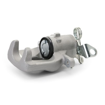 Brake Caliper RIDEX 78B0880 78B0880 - photo 3