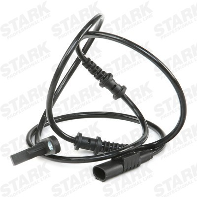ABS Sensor Stark SKWSS-0351087 SKWSS-0351087 - photo 3