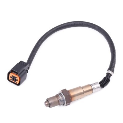 Lambda (Oxygen) Sensor RIDEX 3922L0067P 3922L0067P - photo 3