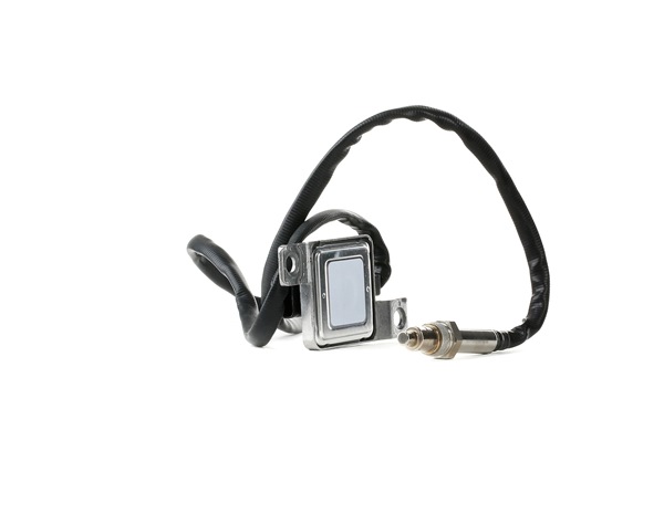 NOx-Sensor Stark SKNS-2260006 SKNS-2260006 - photo 1