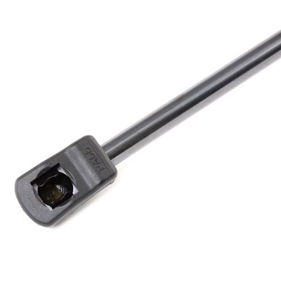 Gas Spring, boot-/cargo area RIDEX 219G0742 219G0742 - photo 5