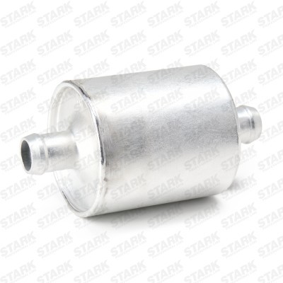 Fuel Filter Stark SKFF-0870179 SKFF-0870179 - photo 3