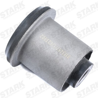 Control Arm Bushing Stark SKTA-1060245 SKTA-1060245 - photo 3