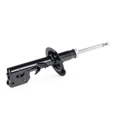 Shock Absorber RIDEX 854S1857 854S1857 - photo 5