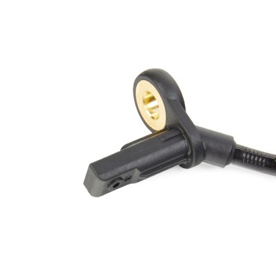 ABS Sensor RIDEX 412W0166P 412W0166P - photo 5