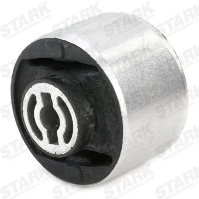 Control Arm Bushing Stark SKTA-1060072 SKTA-1060072 - photo 4