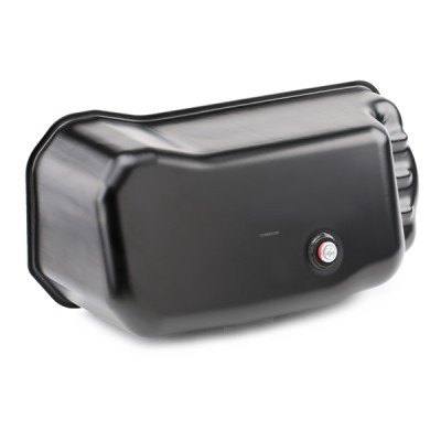 Oil Pan RIDEX 592O0049 592O0049 - photo 4