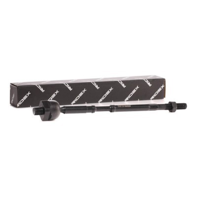 Tie Rod Assembly RIDEX 51T0107 51T0107 - photo 2