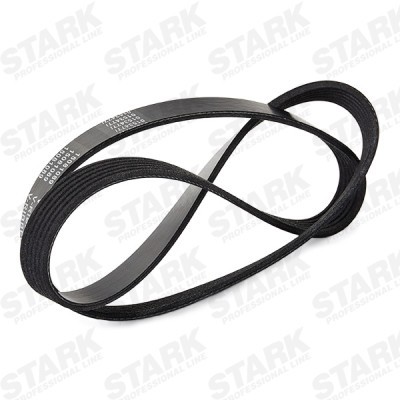 V-Ribbed Belt Stark SKPB-0090253 SKPB-0090253 - photo 3
