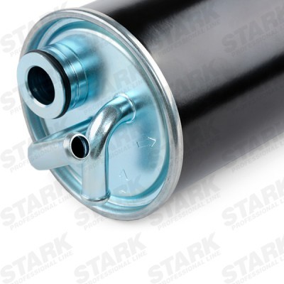 Fuel Filter Stark SKFF-0870153 SKFF-0870153 - photo 5
