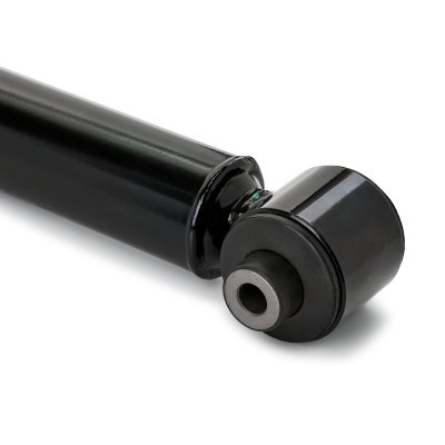 Shock Absorber RIDEX 854S19199 854S19199 - photo 6