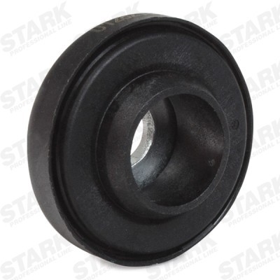 Strut Support Bearing Front Stark SKSS-0670568 SKSS-0670568 - photo 3