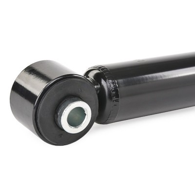 Shock Absorber RIDEX 854S0114 854S0114 - photo 6